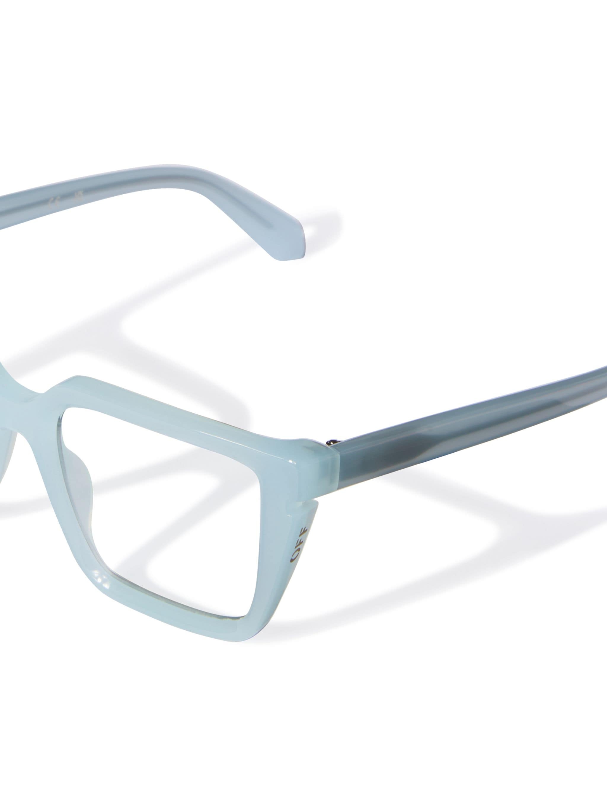 Optical Style 52 - 2