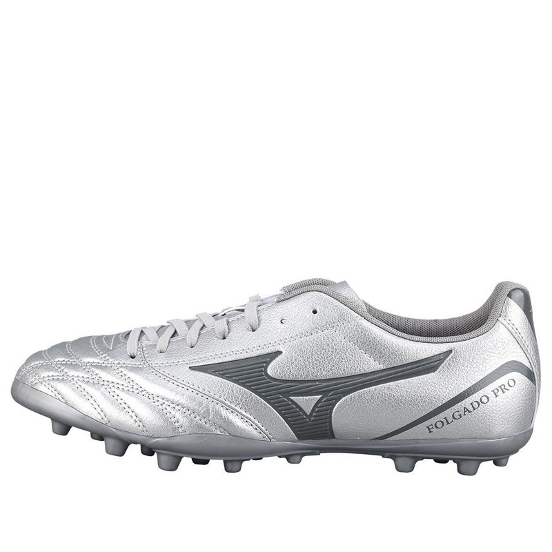 Mizuno Folgado Pro Kl AG P1GA239303 - 1