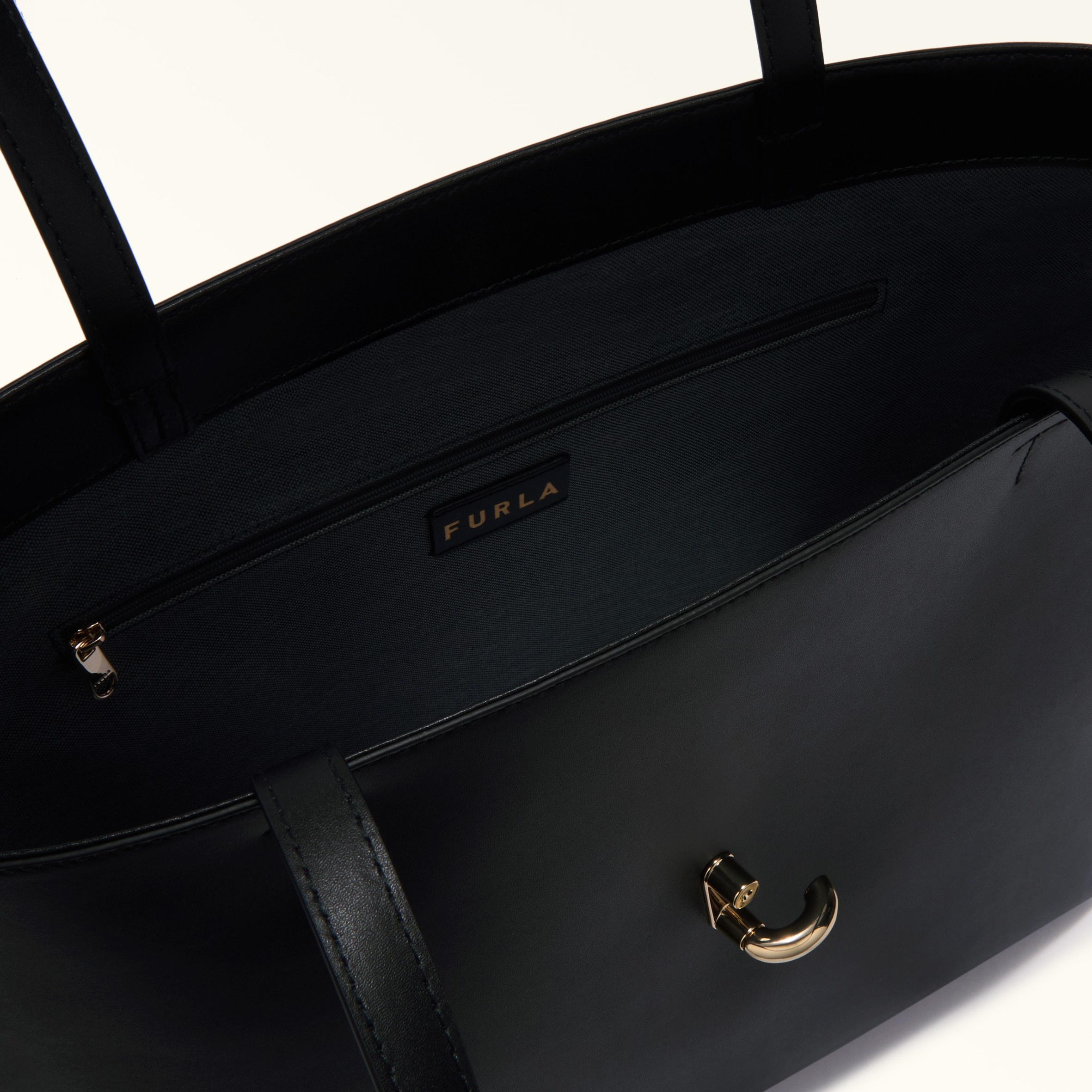 Furla Mianova - 3
