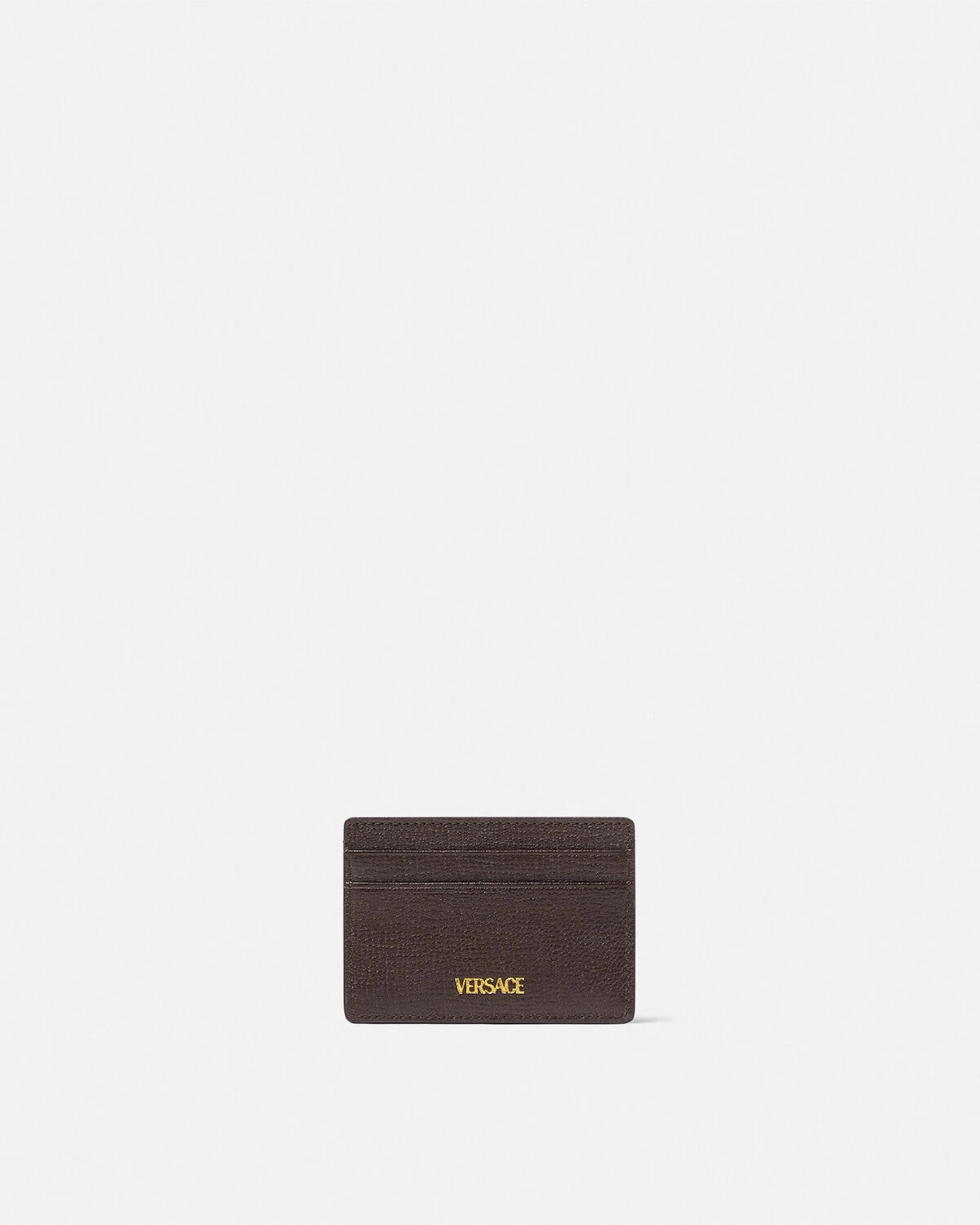 Medusa Biggie Cardholder - 3