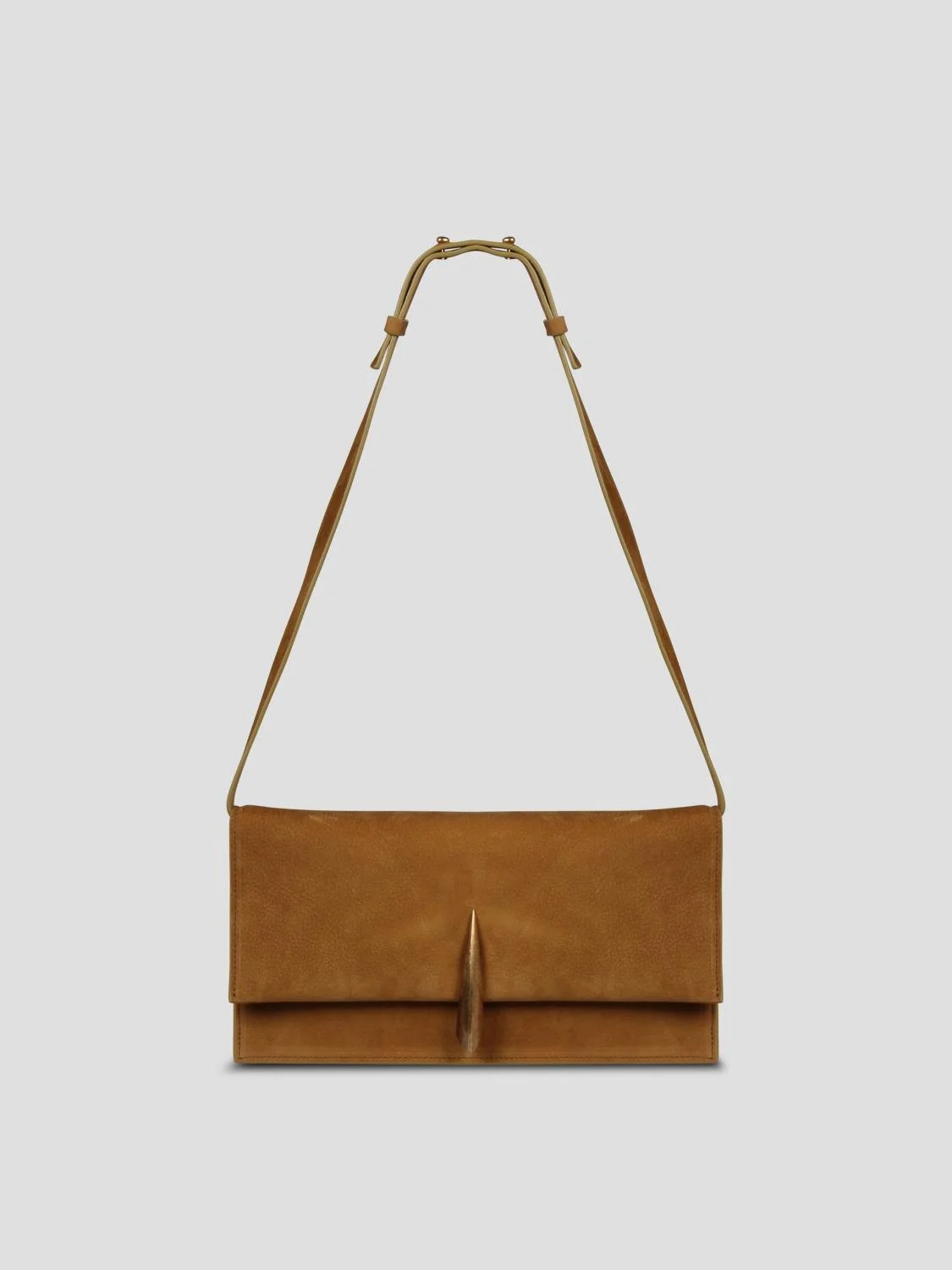 Shoulder bag woman Benedetta Bruzziches - 1