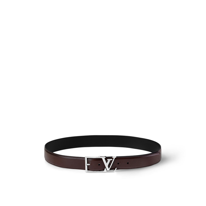 LV Skyline 35mm Belt 1