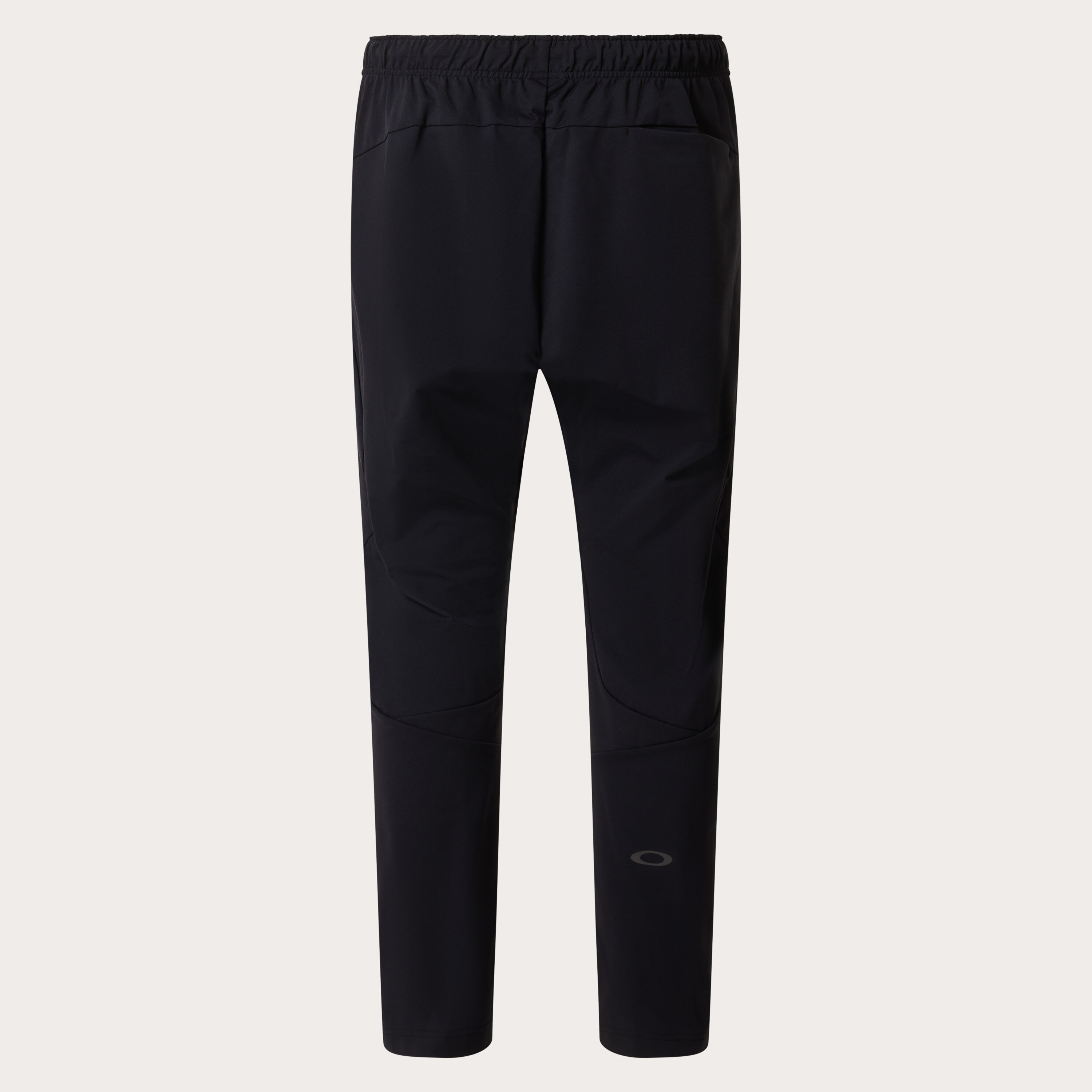Enhance Tech Jersey Pants 15.7 - 2