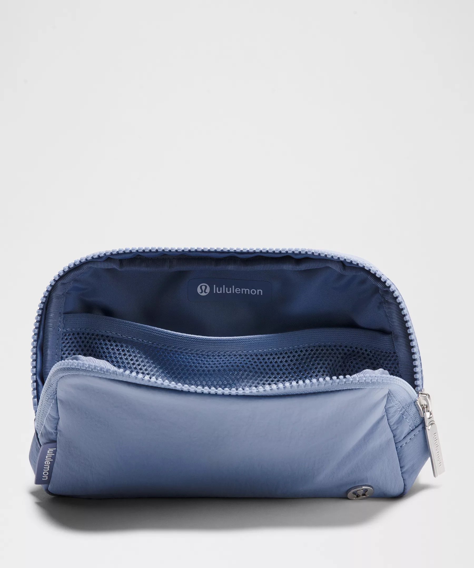 Everywhere Belt Bag with Long Strap 1L - 4