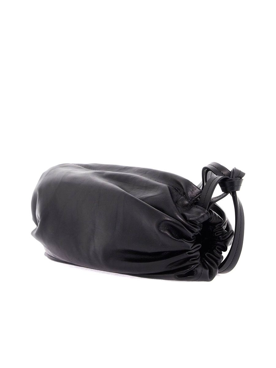 Cushion Crossbody Bag - 2