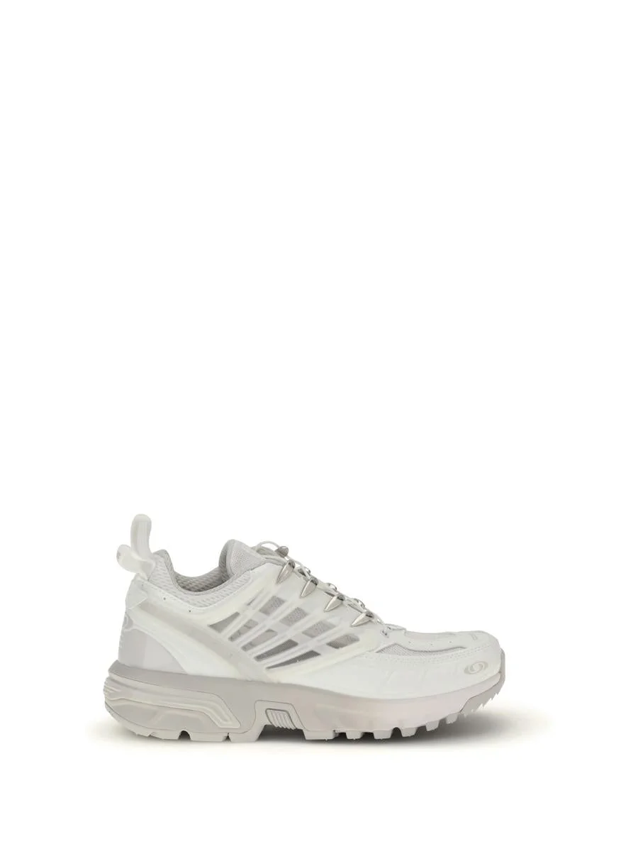 MM6 Maison Margiela Sneakers - 1