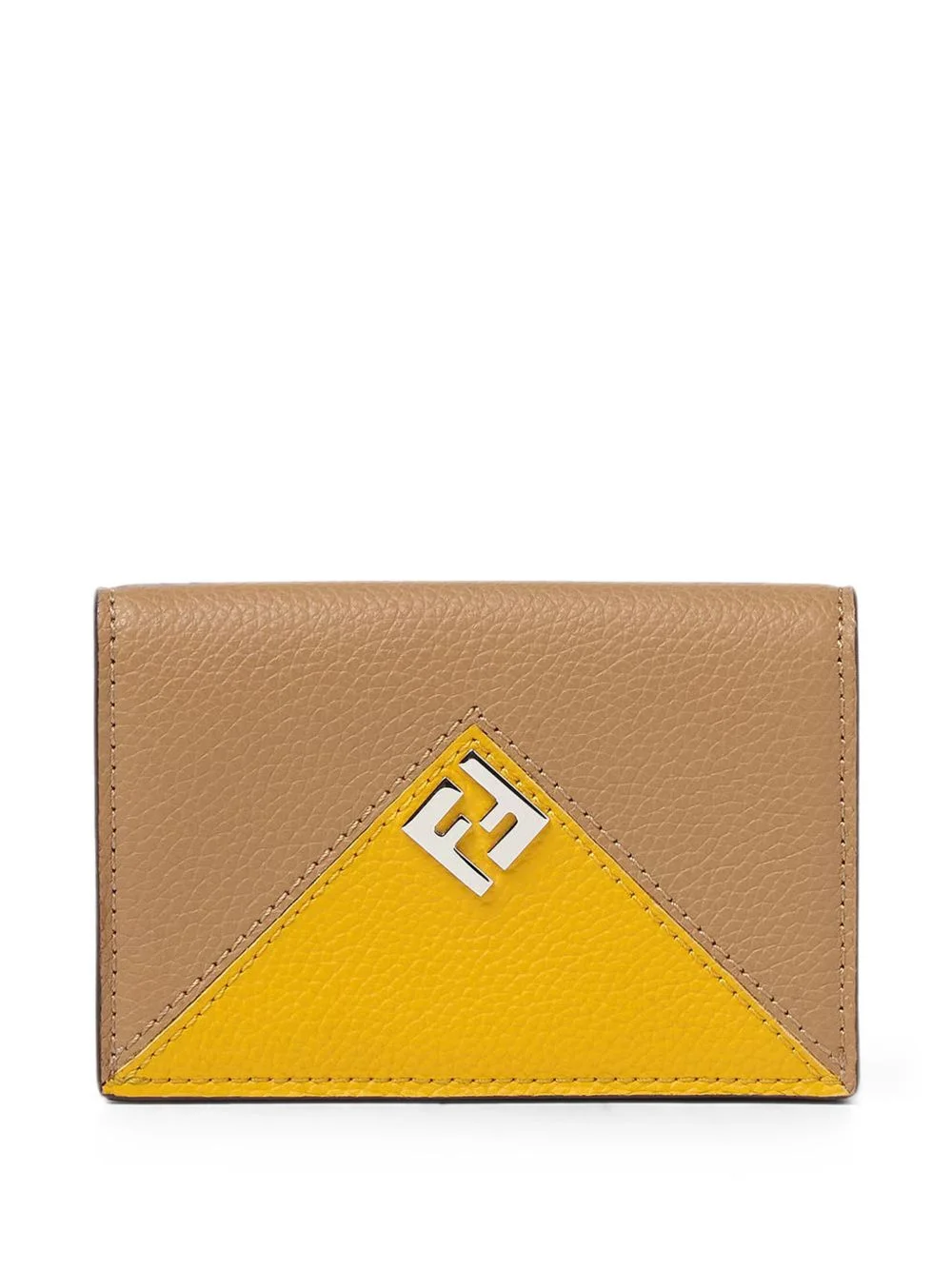 Lui card holder - 1