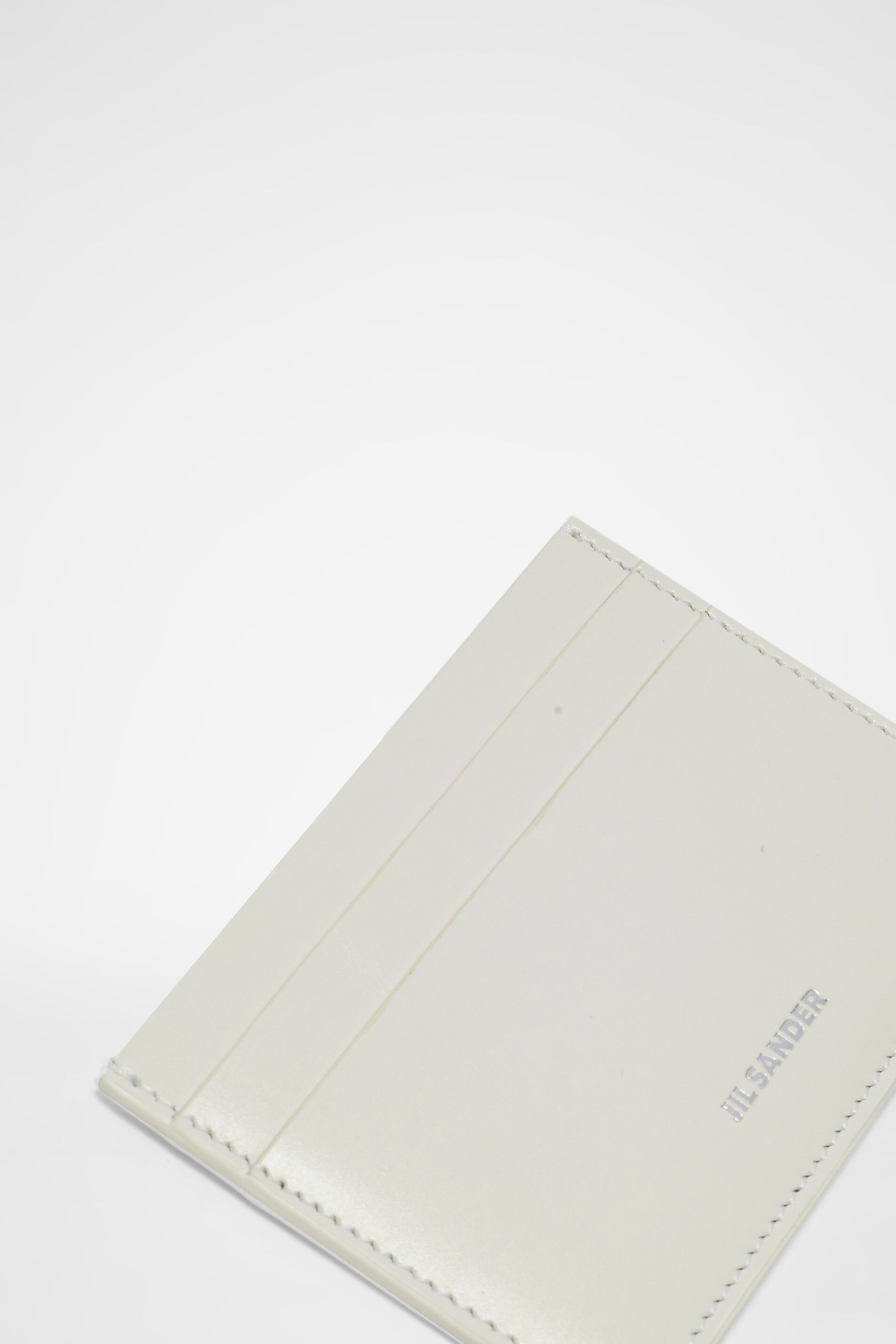 Credit Card Holder - 3