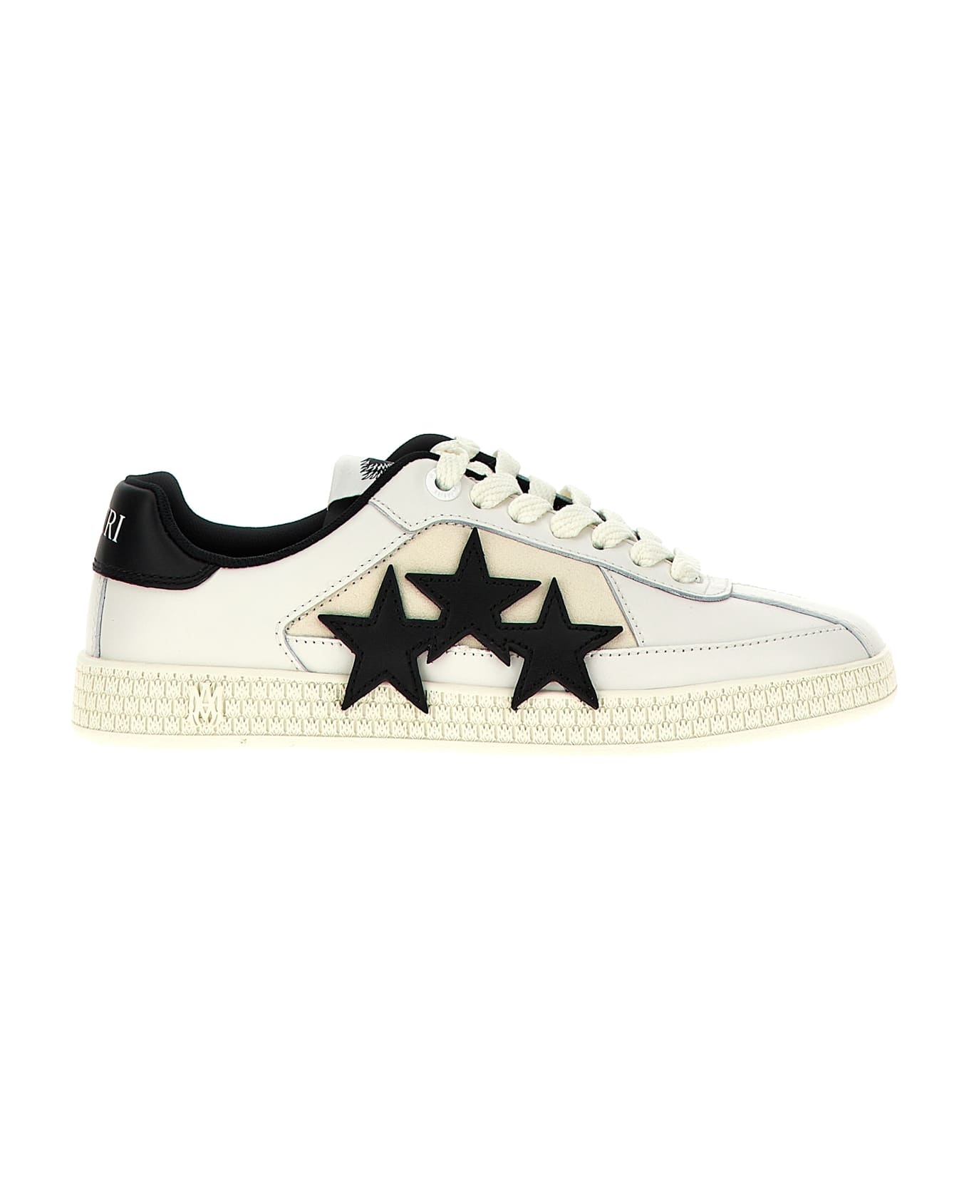 'pacific' Sneakers - 1