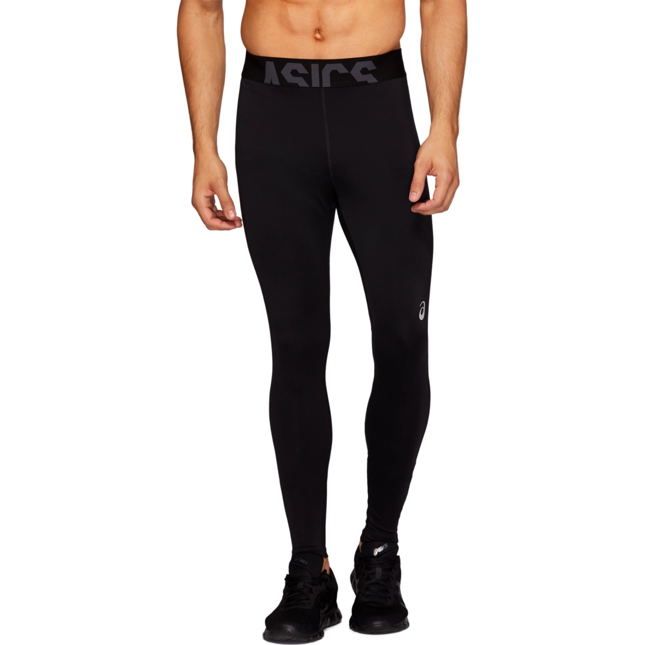 MEN'S THERMOPOLIS TIGHT - 1