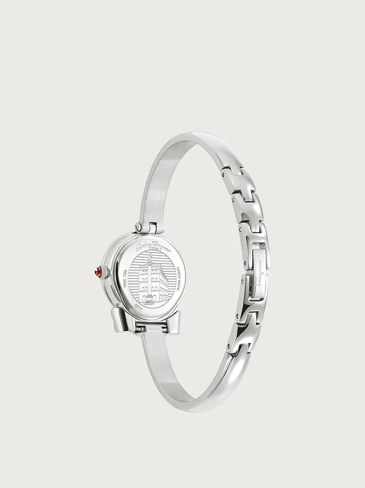 GANCINI 22MM WATCH - 2