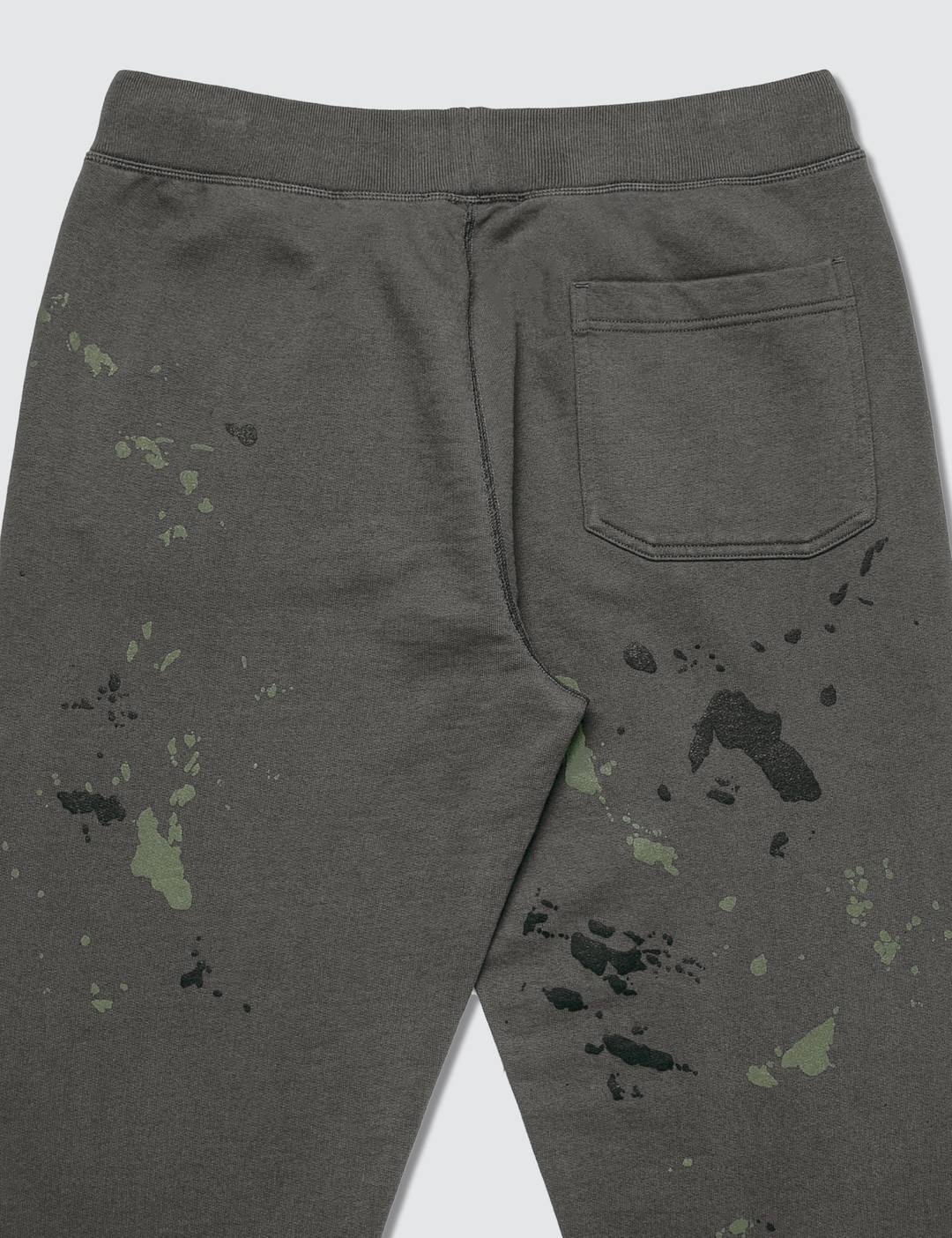 Masc Painter Sweatpants - 6