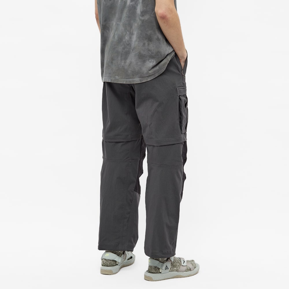 Nike ACG Smith Convertible Cargo Pant - 7