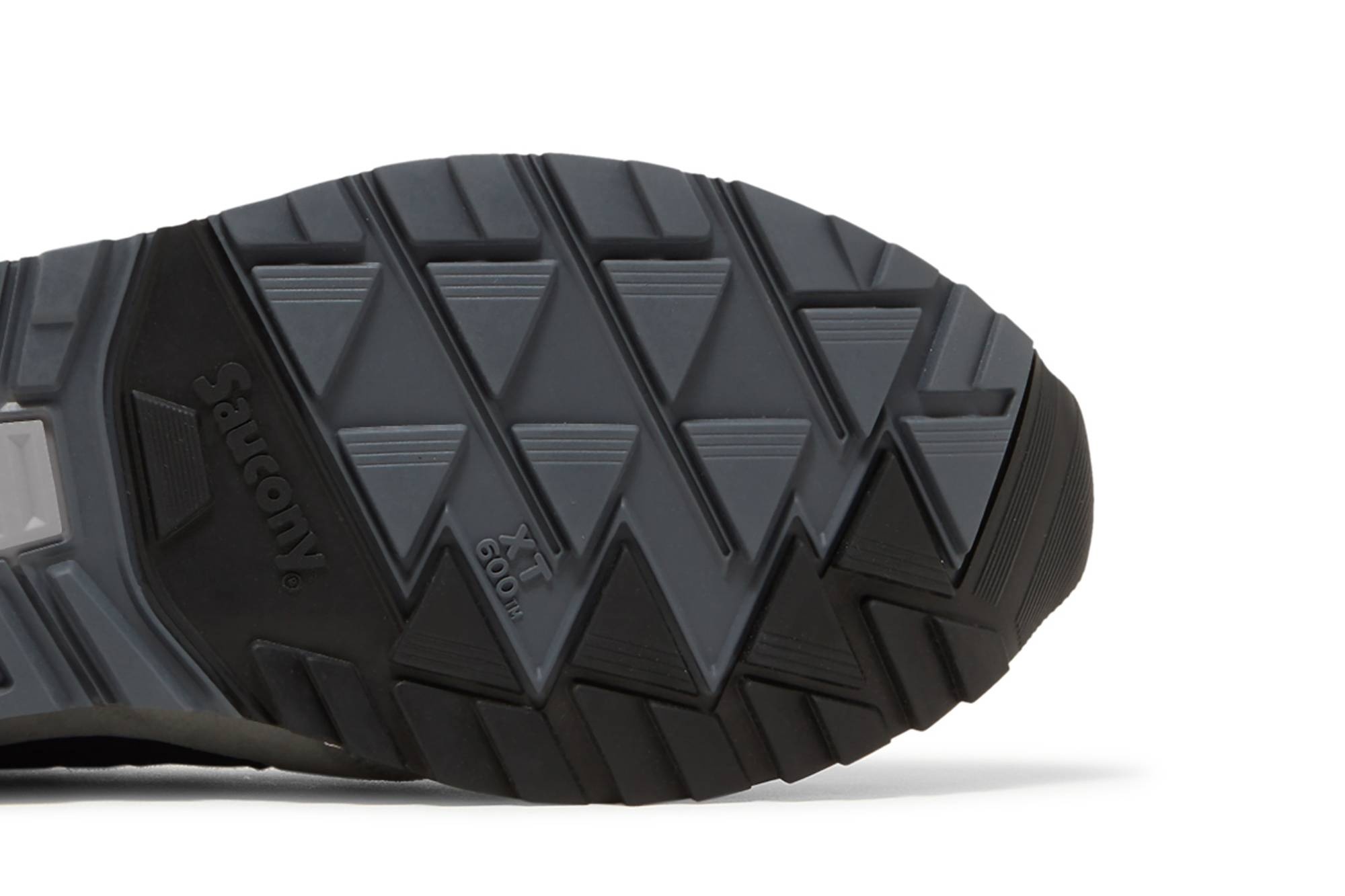Albino & Preto x Shadow 5000 'Jiujitsu' - 5
