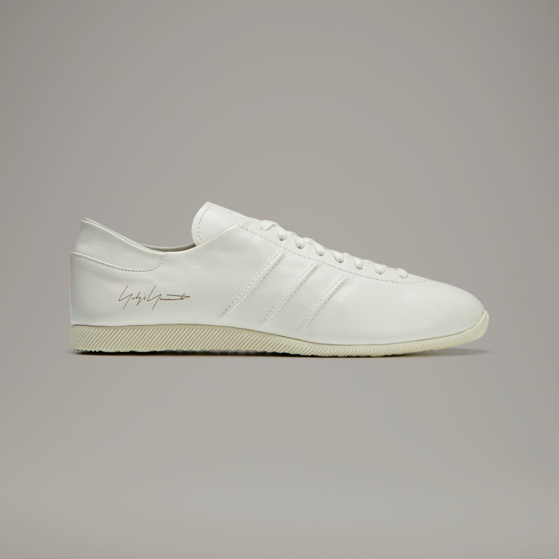Y-3 일본 - 1