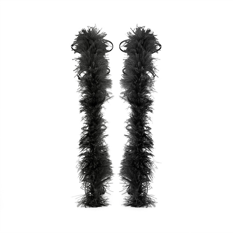 AMAZONA FLAT SANDAL 4