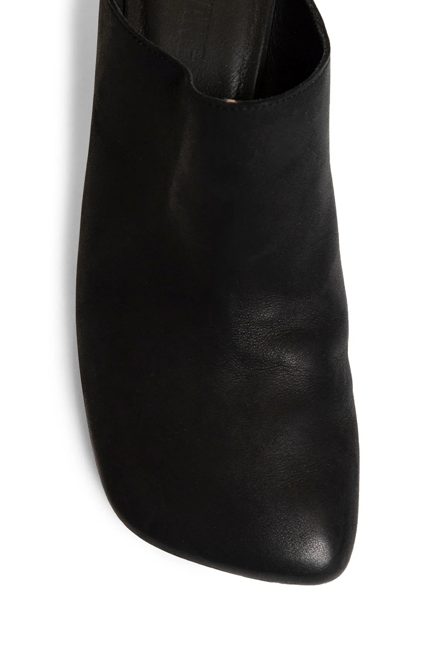 Stone-Mules - 5