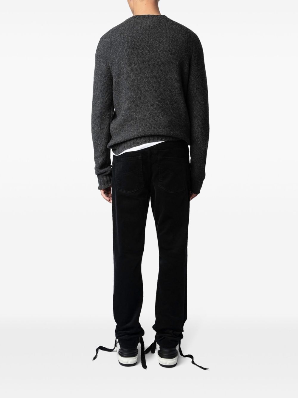 Steeve trousers - 4