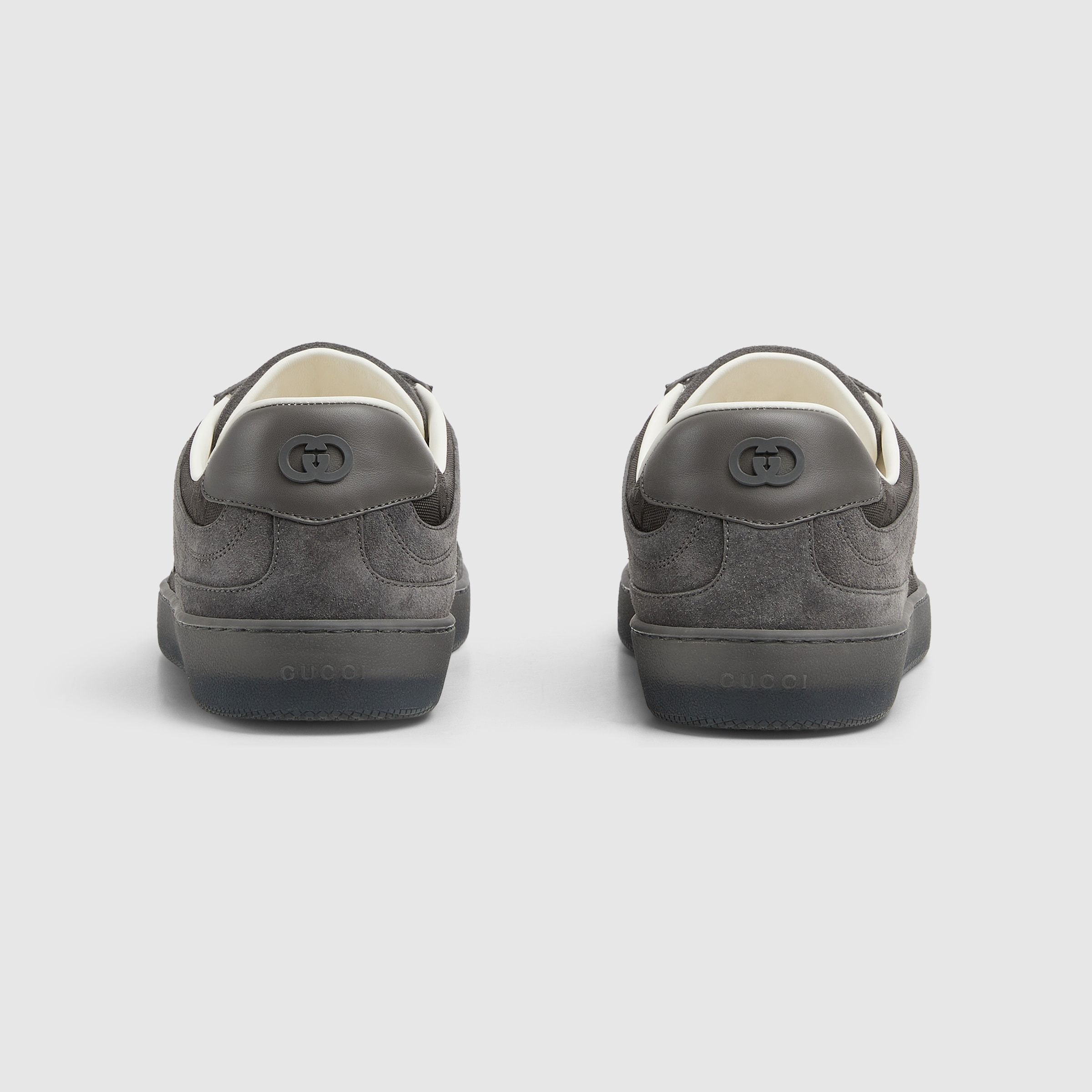 Men's G75 sneaker - 5