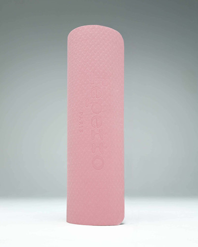 Repetto YOGA MAT 5MM outlook
