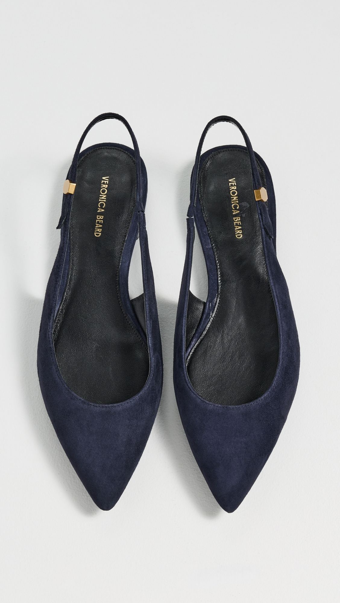 Shina Flats - 4