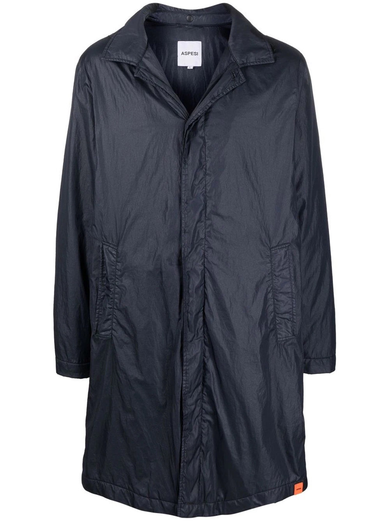hooded parka coat 1