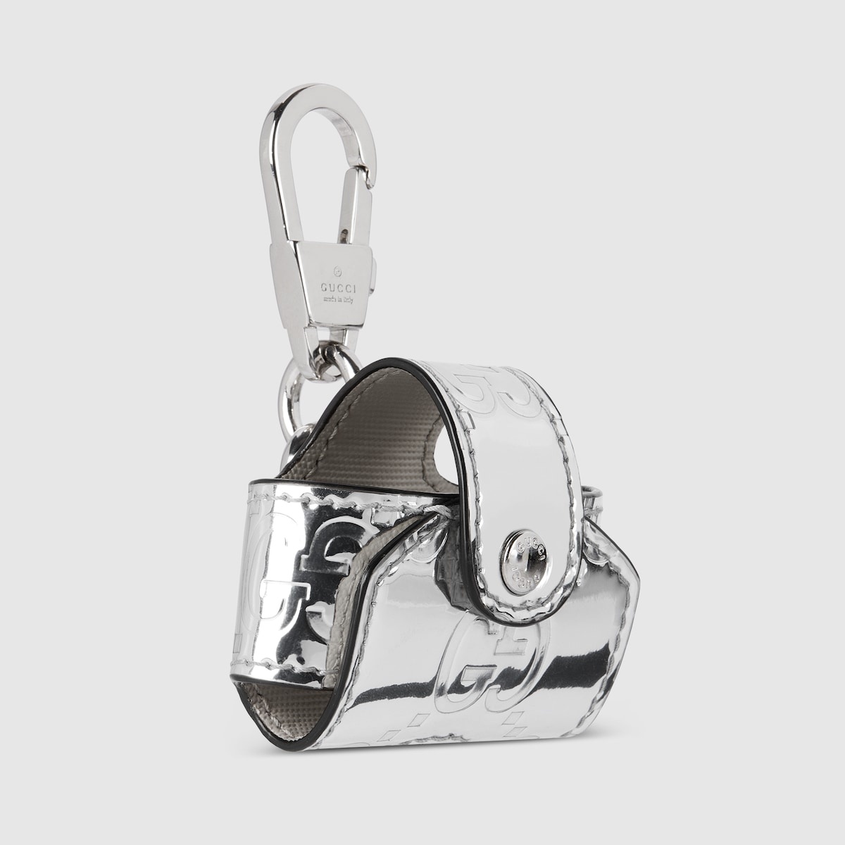 AirPods holder with GG - 3