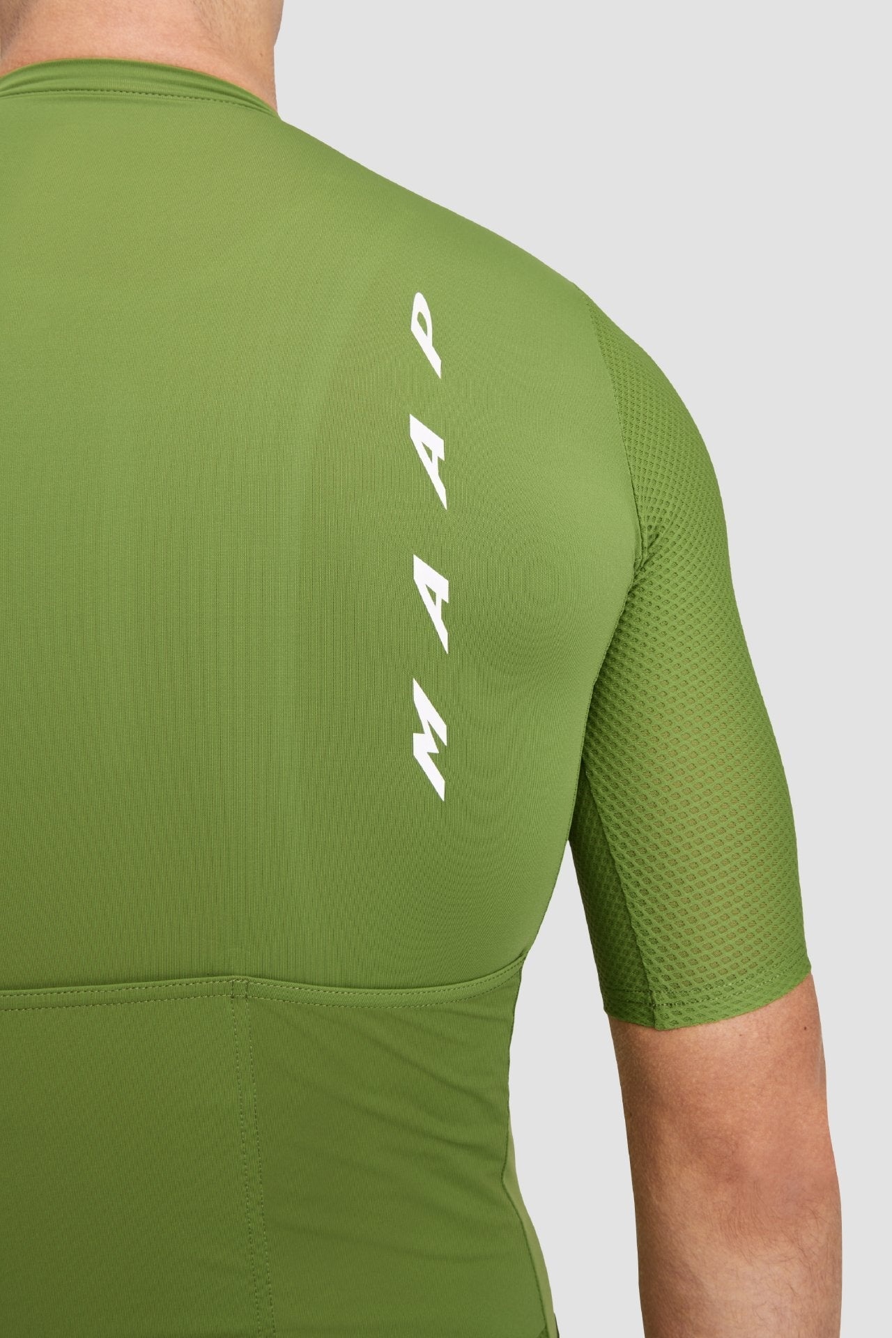 Evade Pro Base Jersey - 6