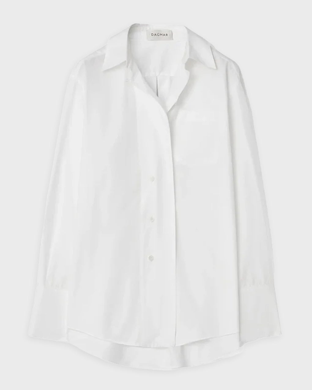 White - 1