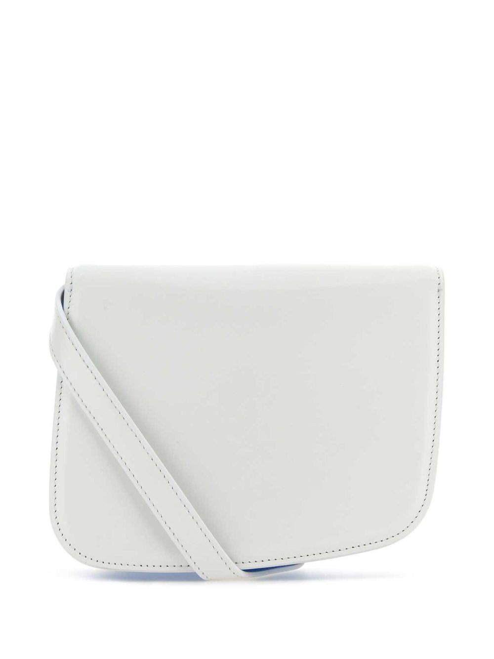 Fiamma crossbody bag (S) - 2