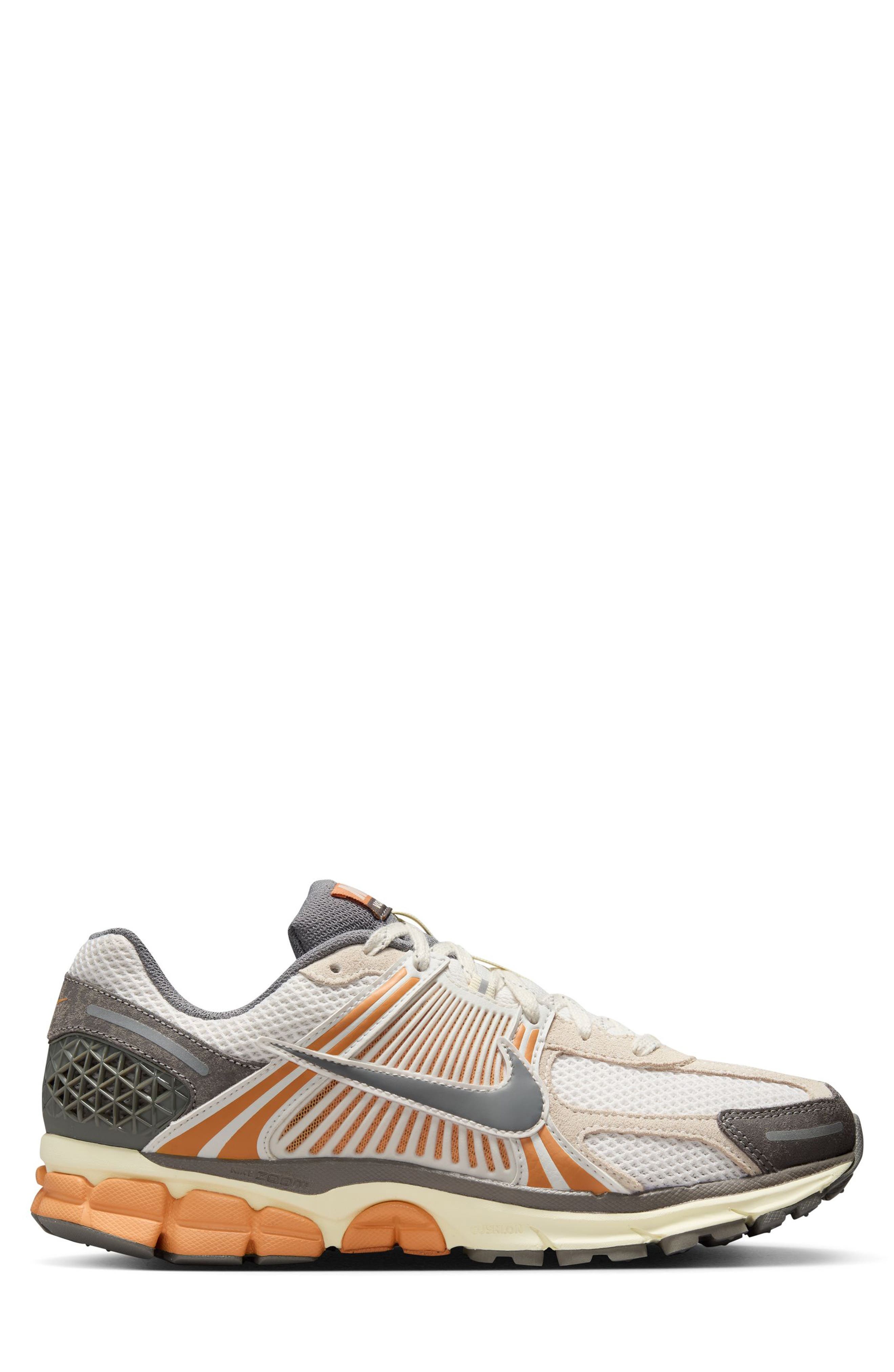 Nike Zoom Vomero 5 Sneaker in Phantom/Flat Pewter at Nordstrom - 2
