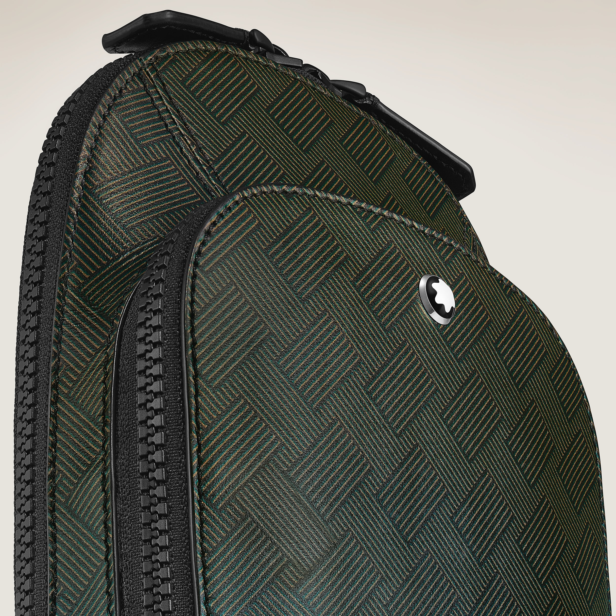 Extreme 3.0 sling bag - 2