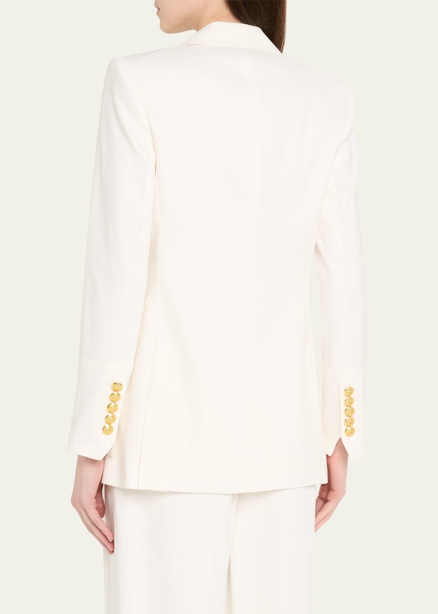 Dale Dickey Jacket - 3
