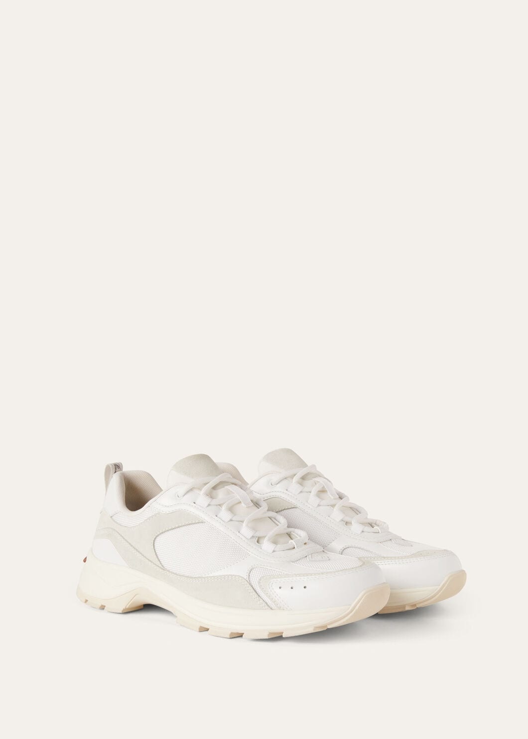 Cairn Walk Sneaker - 3