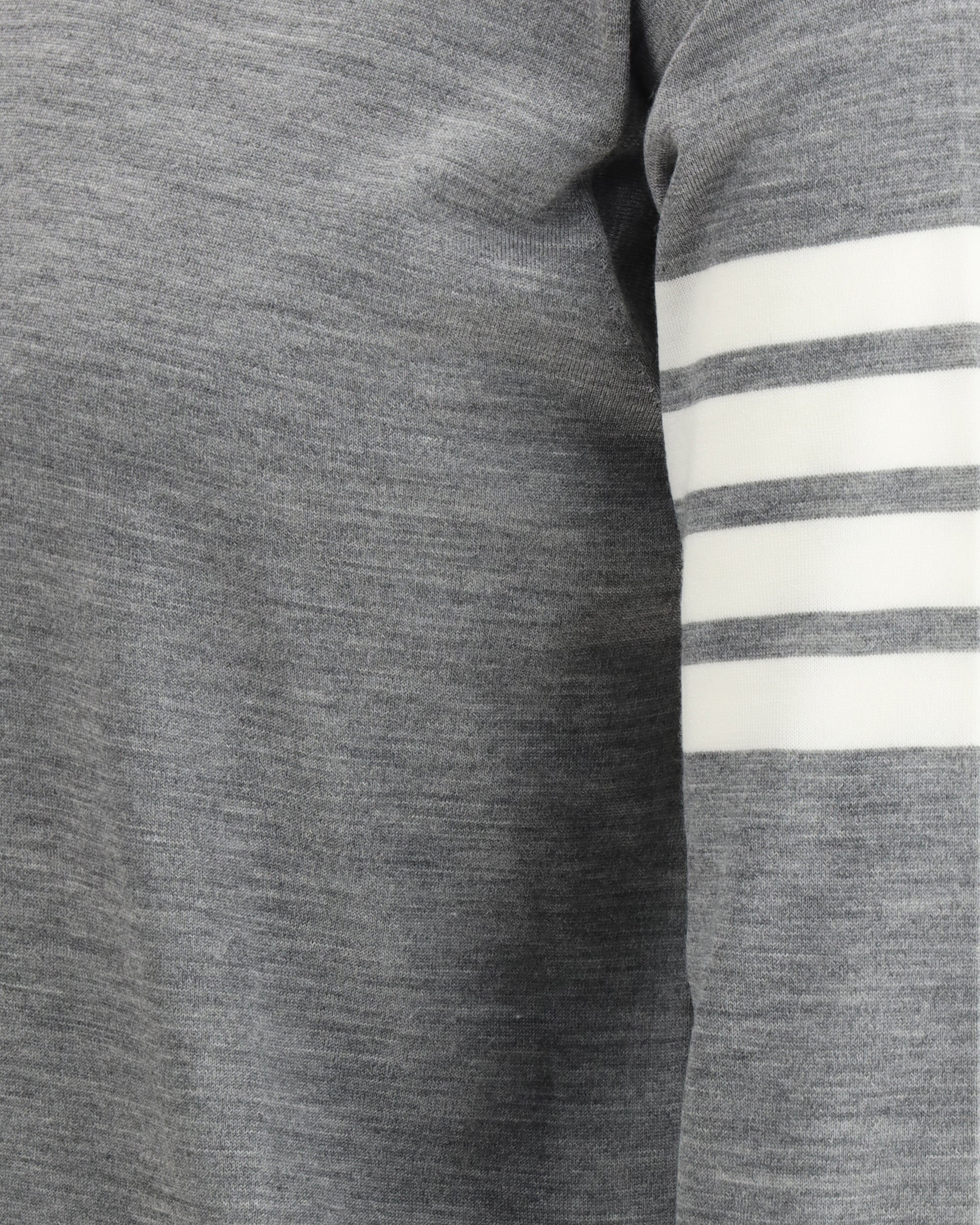 Sweater - 3