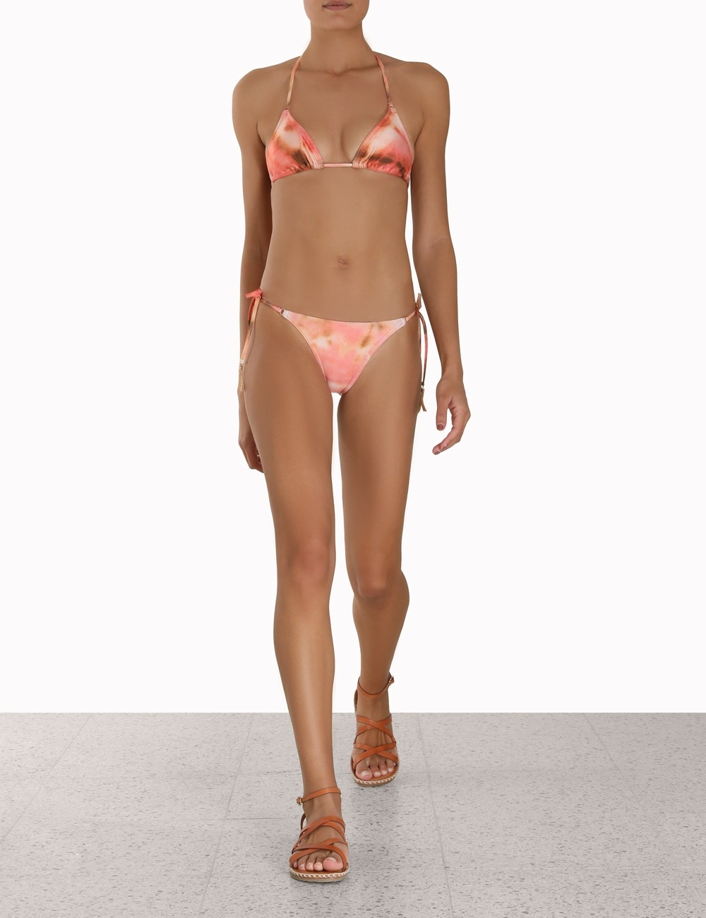 VACAY MINI TRI BIKINI - 2