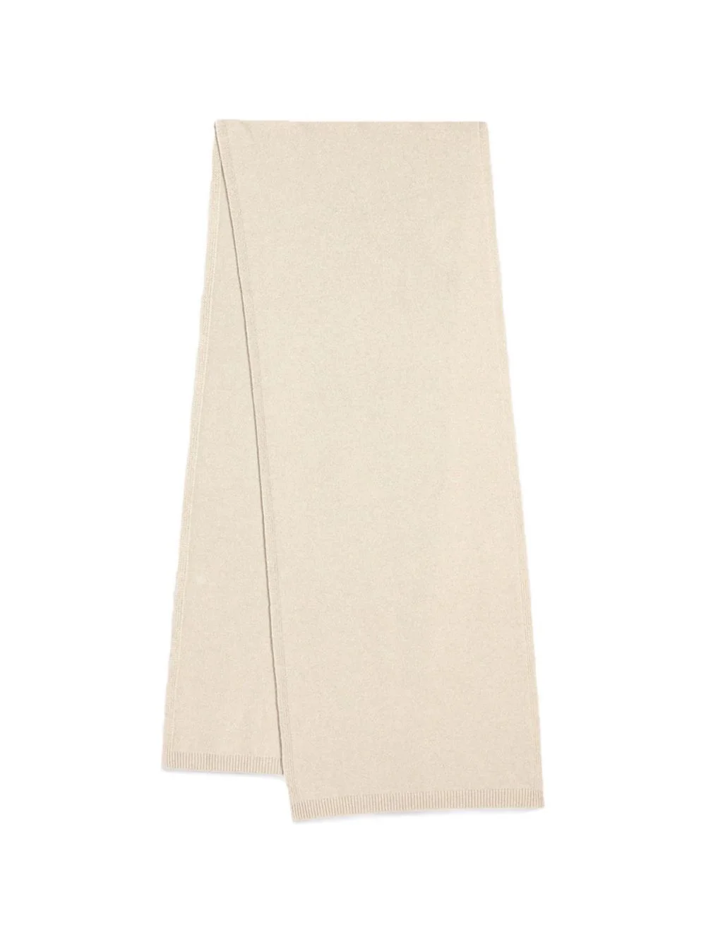 cashmere scarf - 1