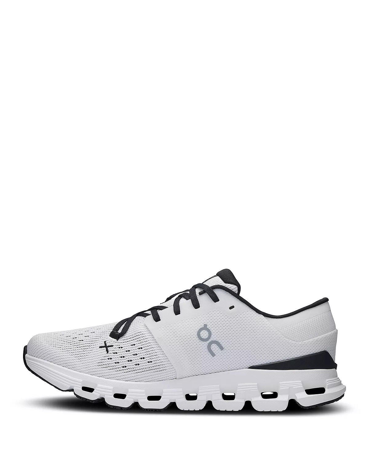 Women's Cloud X 4 Sneakers - 5