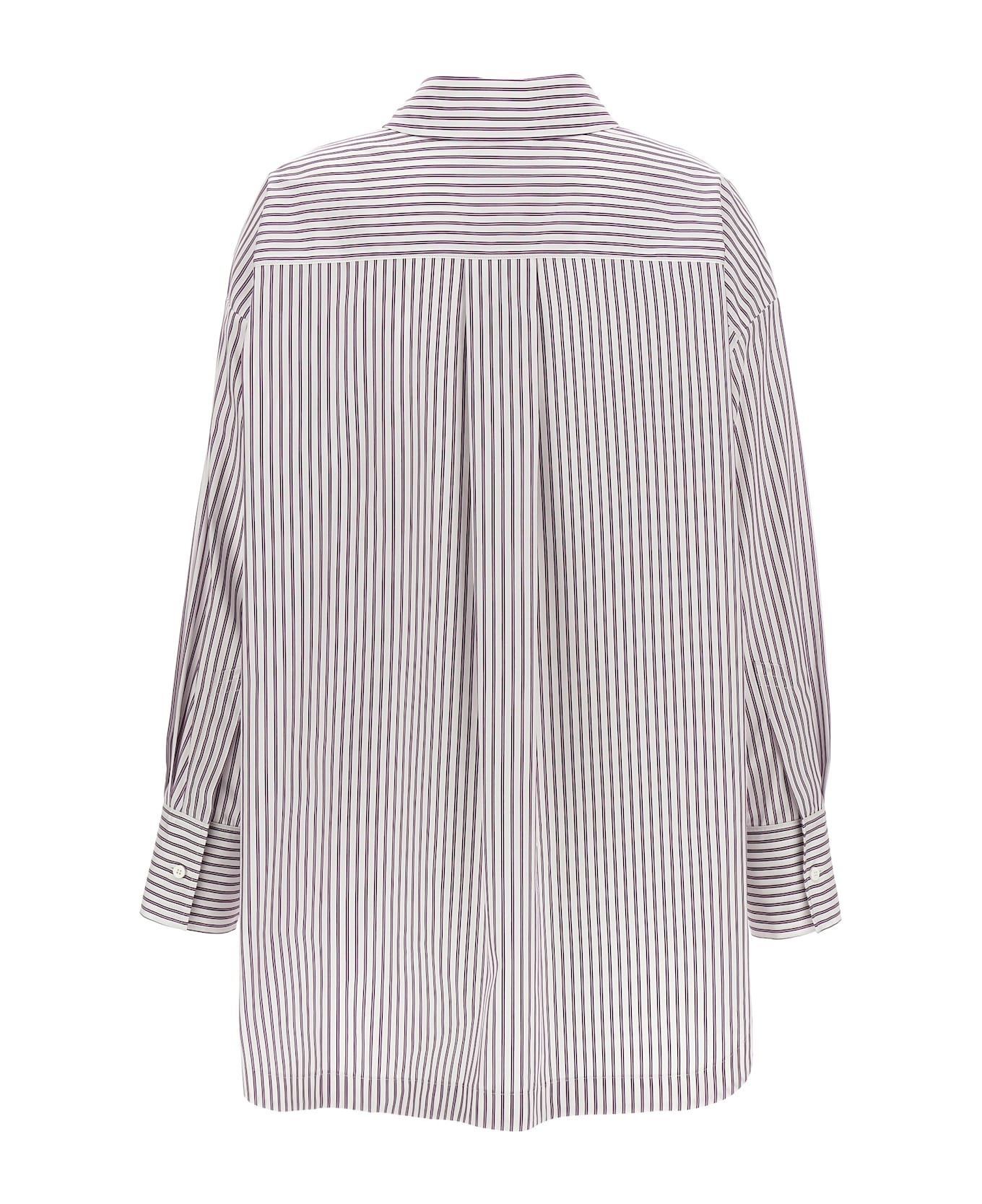 'diana' Shirt - 2