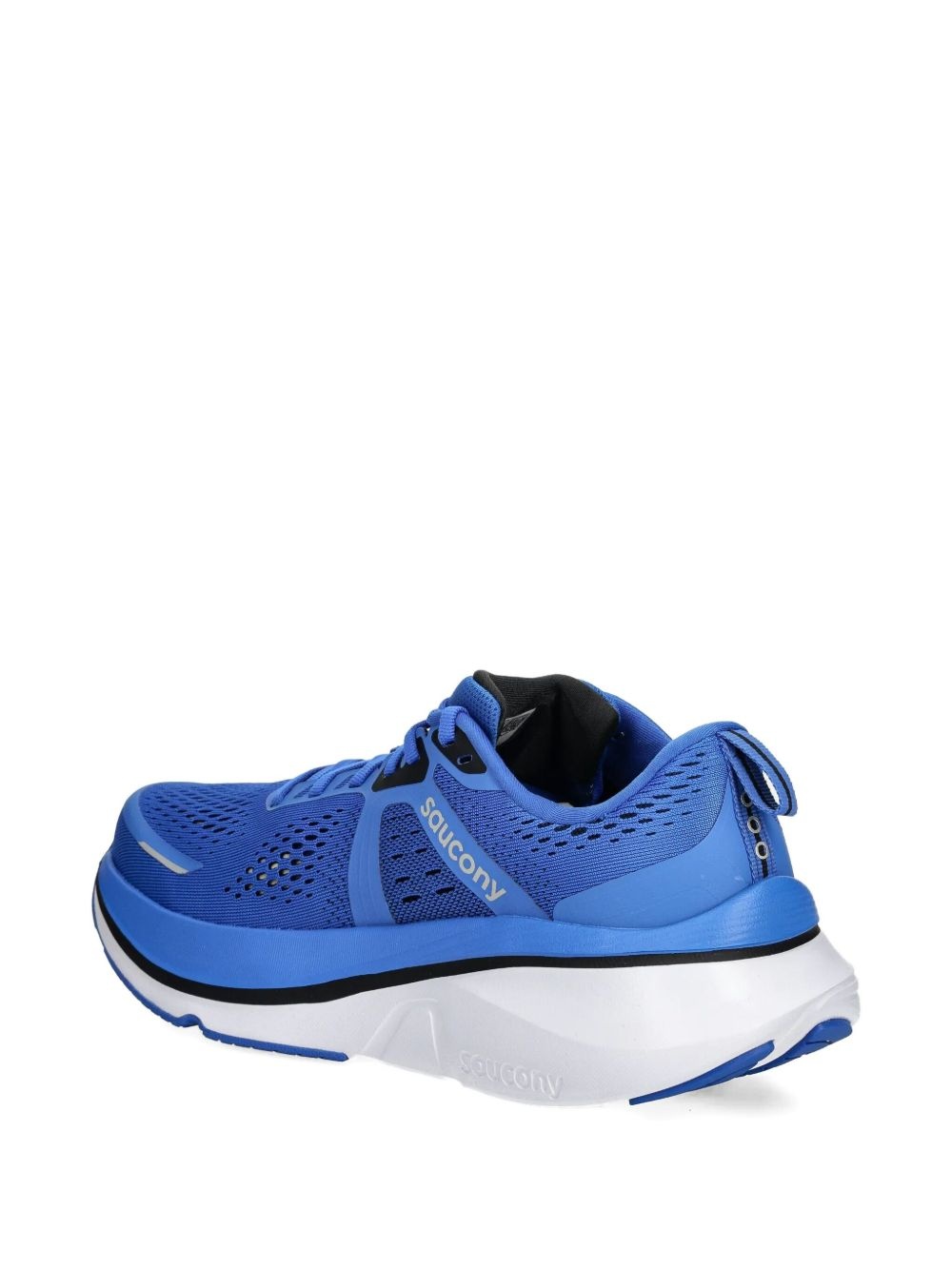 Guide 18 mesh running sneakers - 3