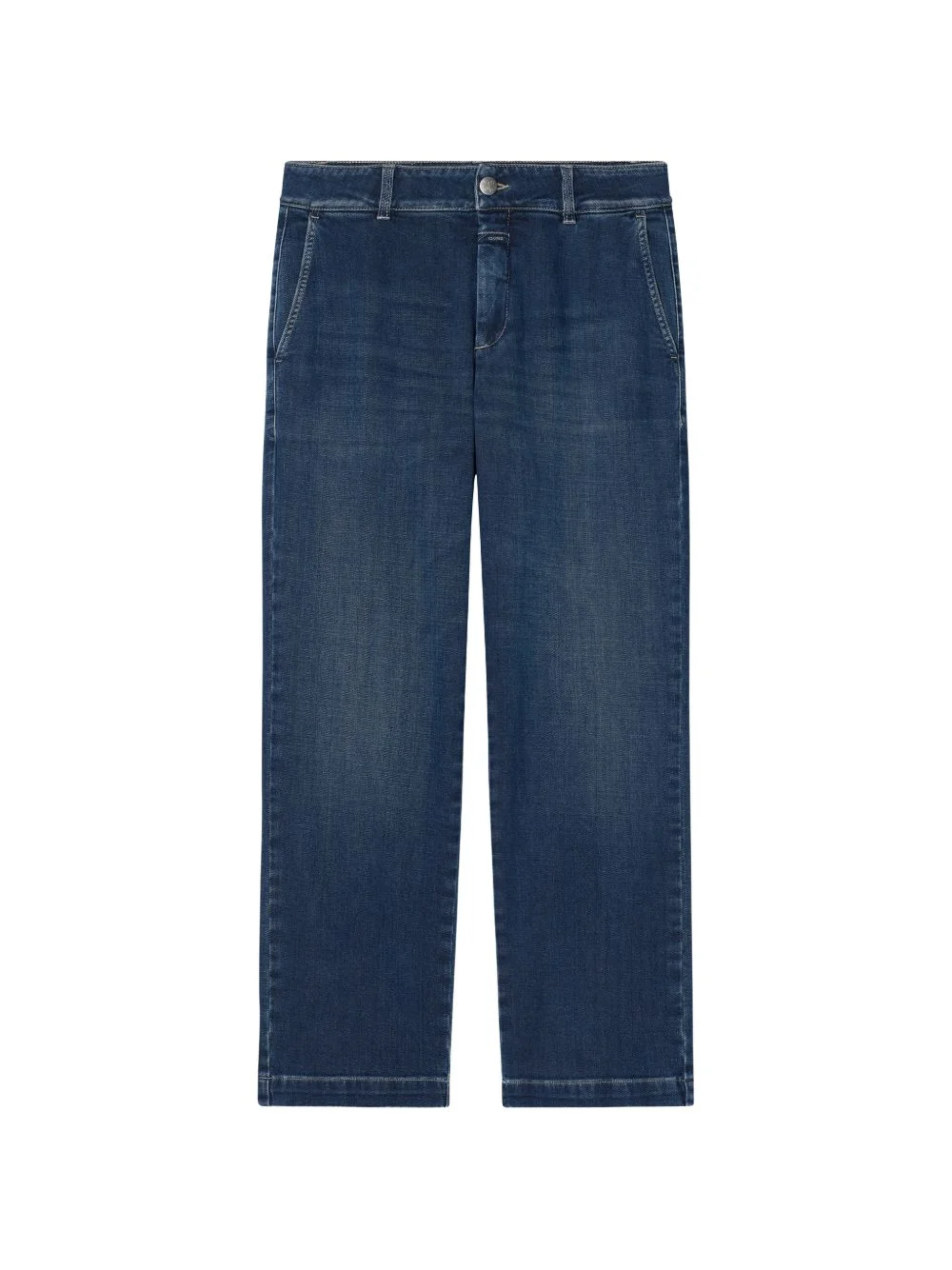 Serandon jeans - 1