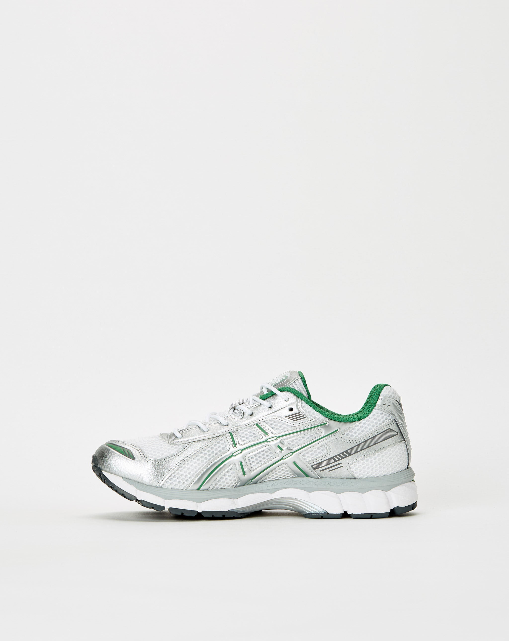 GEL-KAYANO 12.1 - 4
