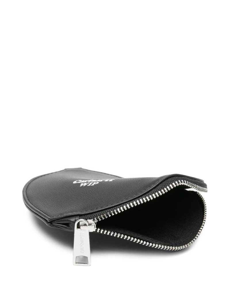 Hartt wallet 3