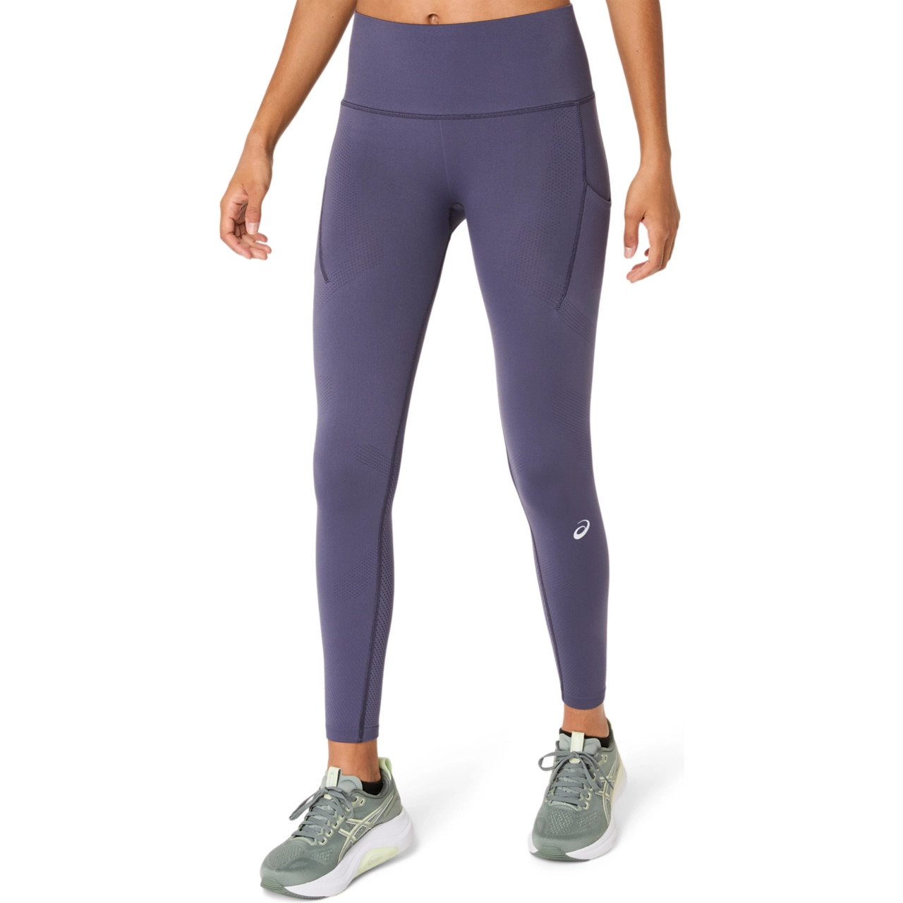 ROAD SEAMLESS TIGHT - 3