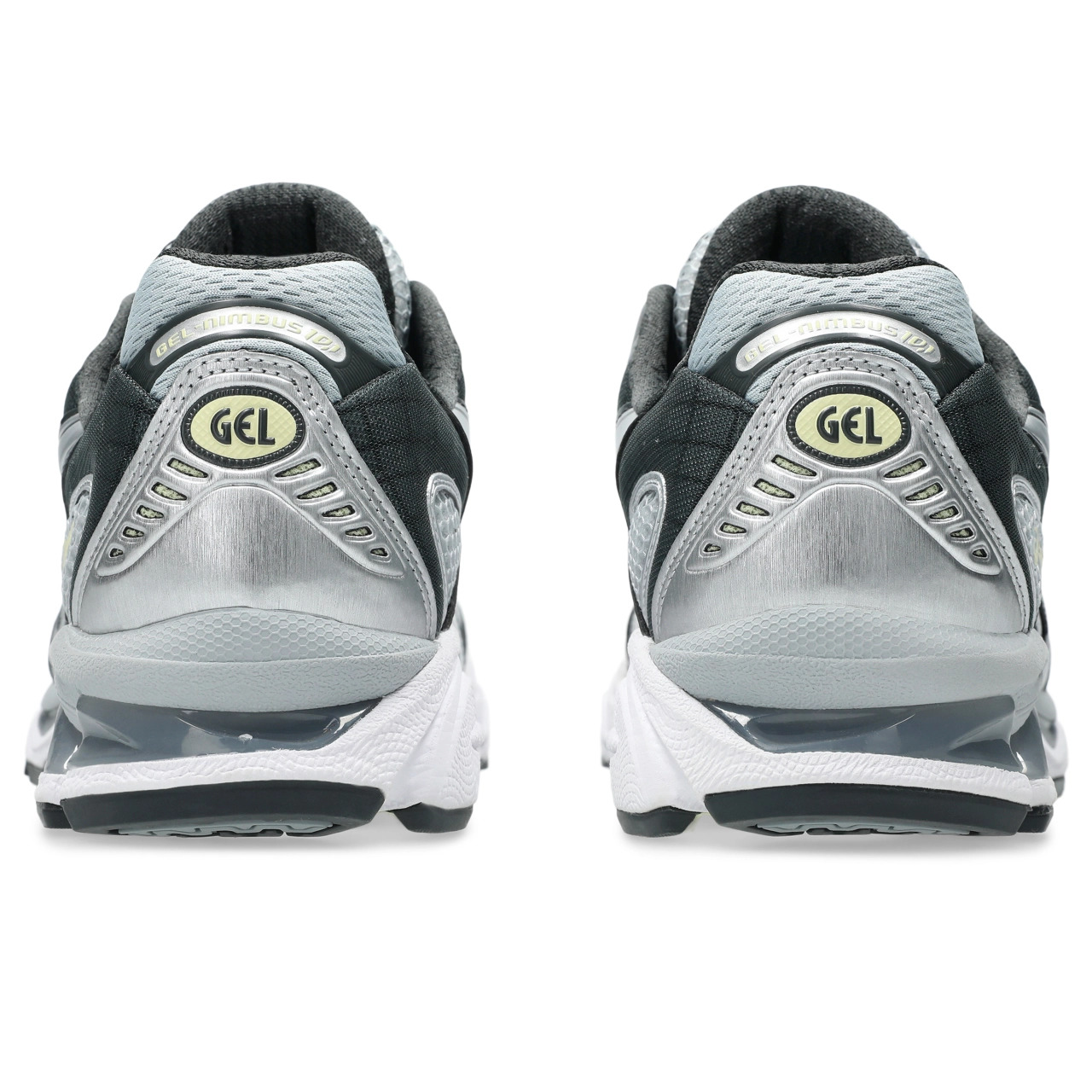 GEL-NIMBUS 10.1 - 5