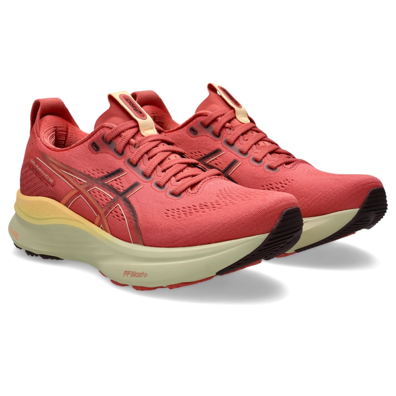 GEL-KAYANO 32 - 2