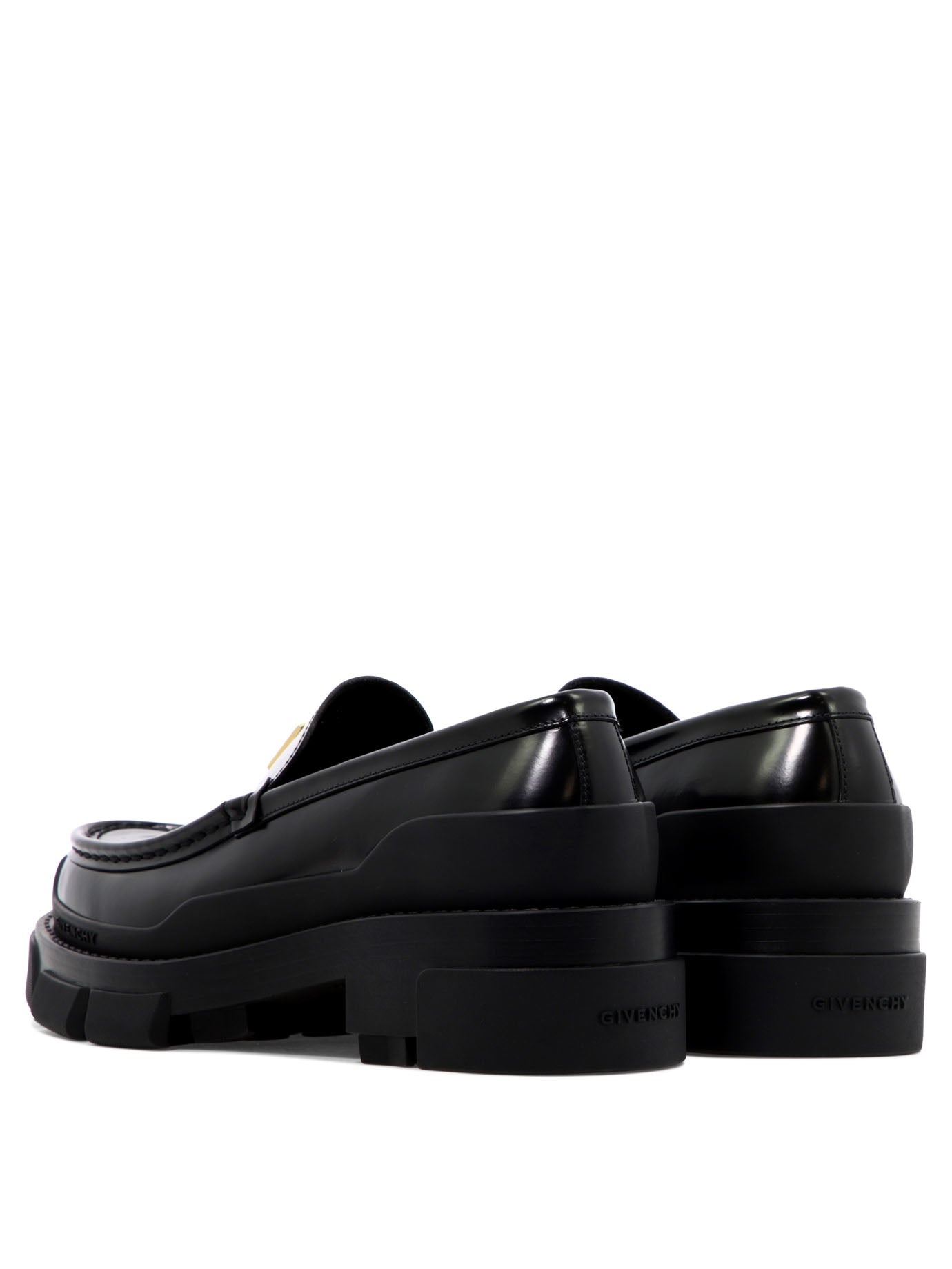 Givenchy Loafers & Slippers - 4