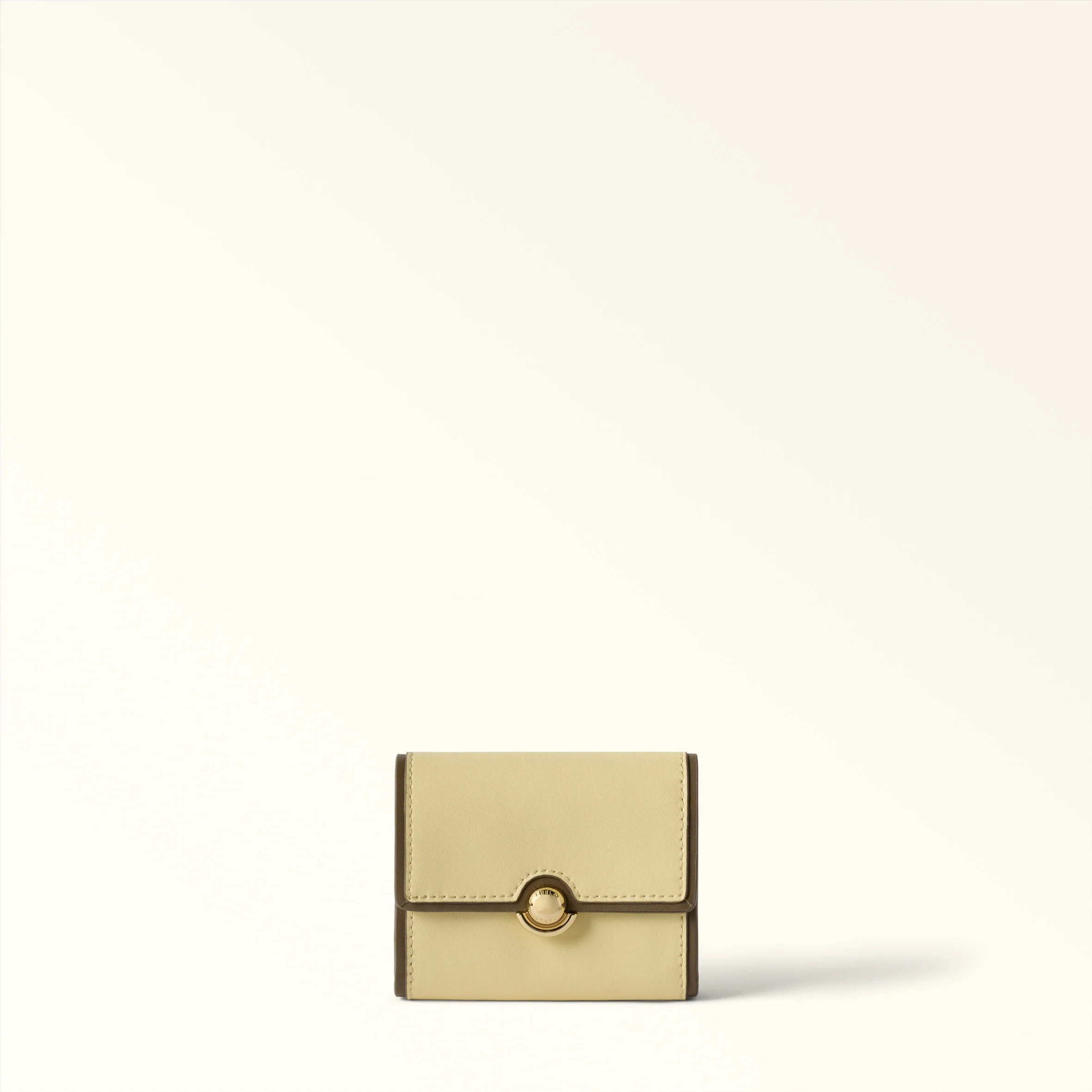 Furla Sfera - 1