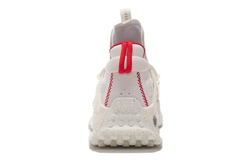 Li-Ning Li-Ning Titan Halo AGLS081-1 outlook