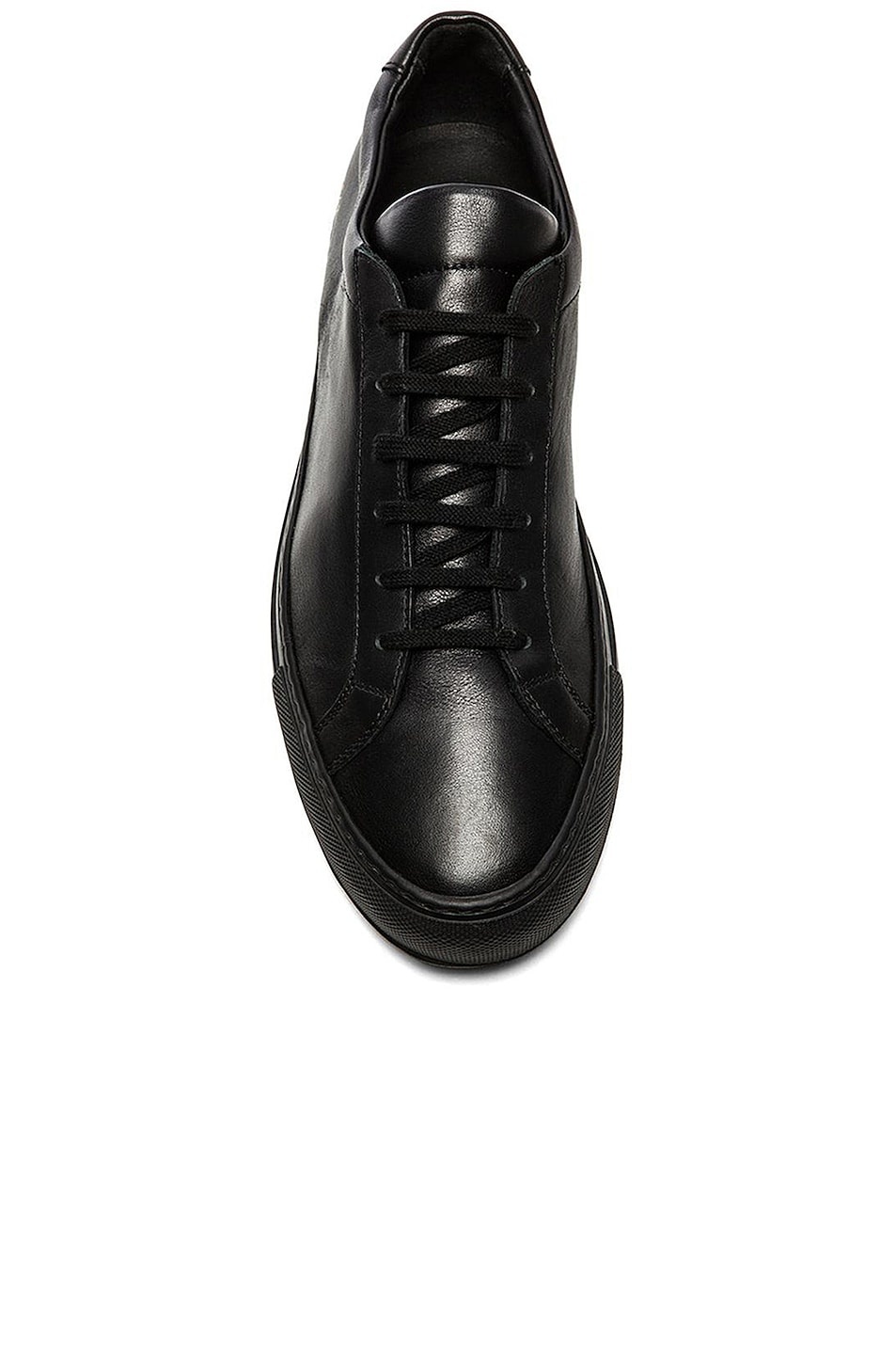 Original Leather Achilles Low - 3